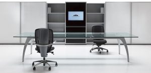 desks 1768 thumb