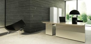 desks 1772 thumb