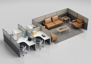 desks 1774 thumb