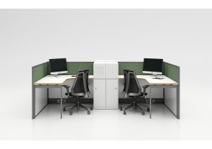 desks 1776 thumb