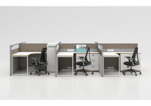 desks 1778 thumb