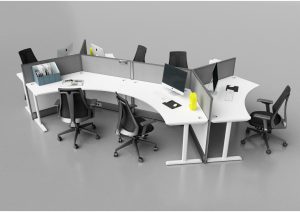 desks 1780 thumb
