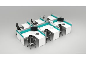 desks 1782 thumb