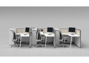 desks 1784 thumb