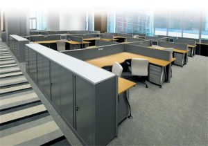 desks 2547 thumb