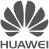 Home Huawei