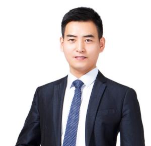 About Jake Hu - Production Manager