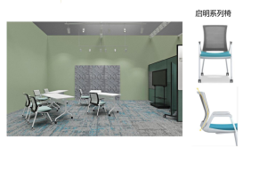 seating 1500