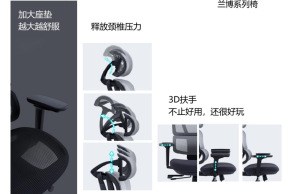 seating 1502