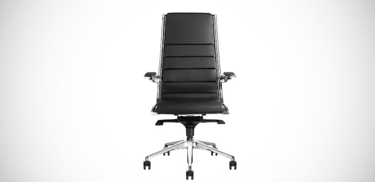 Wenyi 1897 Executive Office Chair
