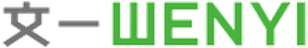 Wenyi Office Furniture Logo