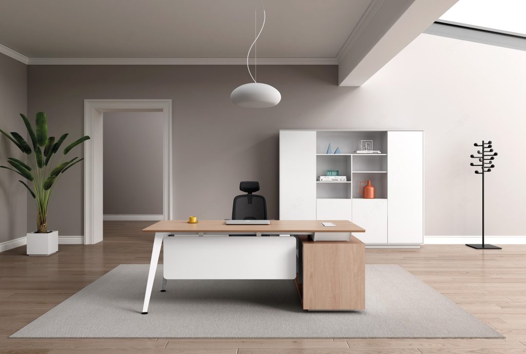 top chinese office furniture makers: secrets behind global workspace trends revealed img