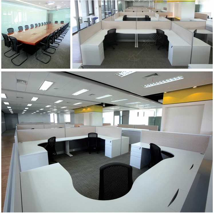 coworking space furniture: 6 critical tests for durability before bulk buying img