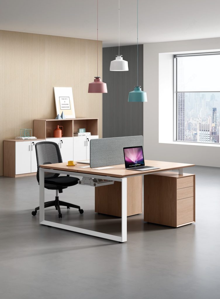Conference Room Tables Sizing Chart: 6 to 24 Seats, Width & Power Guide conference room tables sizing chart: 6 to 24 seats, width & power guide img