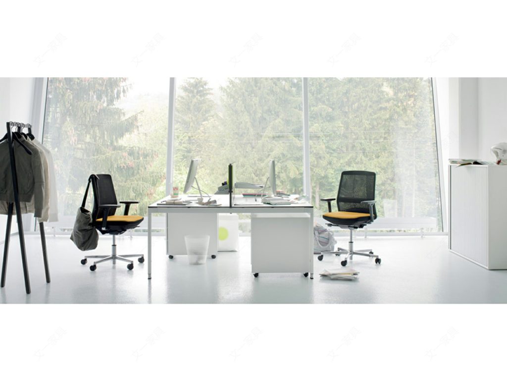 Chinas Trusted Office Furniture Manufacturer: Quality Meets Global Standards chinas trusted office furniture manufacturer: quality meets global standards img