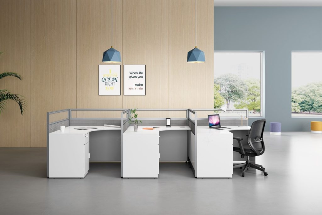 Why Your $200 Ergonomic Chair Pays for Itself in Just 14 Months? why your $200 ergonomic chair pays for itself in just 14 months? img