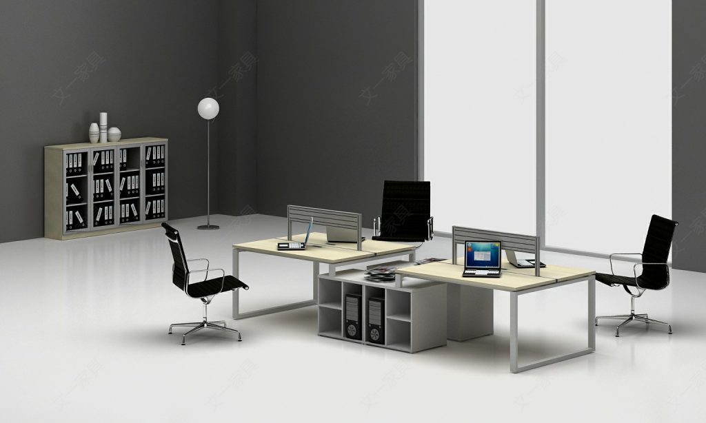 Why Do Scandinavian and Japanese Designs Blend So Unexpectedly Well in Offices? why do scandinavian and japanese designs blend so unexpectedly well in offices? img