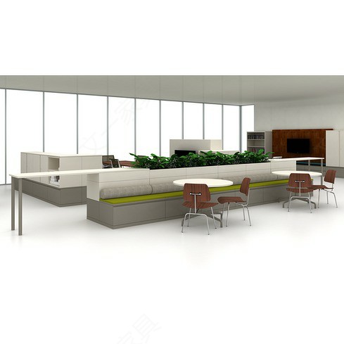 why do veneer, leather, and brass still dominate executive offices in 2026? img