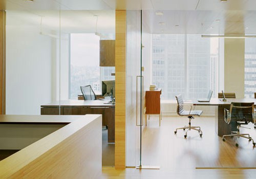 how china’s affordable office furniture manufacturers are changing the market img
