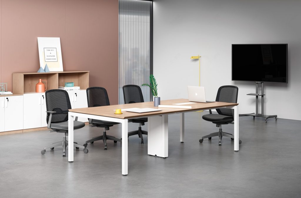 Steel Filing Cabinet Buying Guide: Key Gauge, Coating & Slide Standards steel filing cabinet buying guide: key gauge, coating & slide standards img