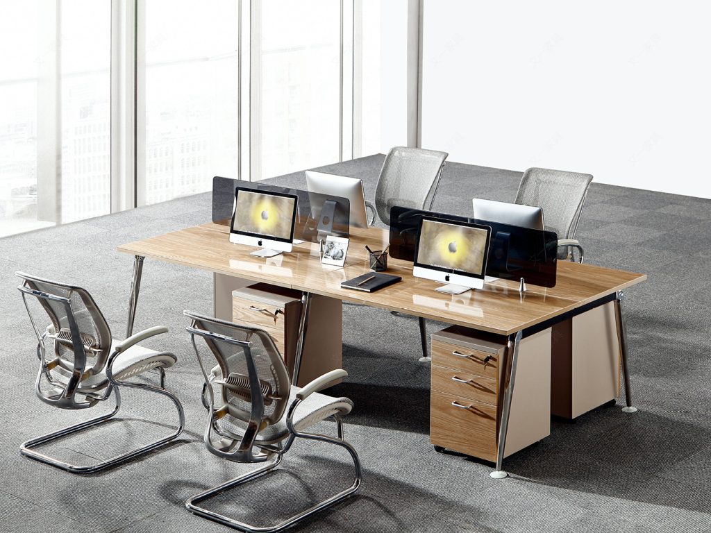 Top Office Furniture Manufacturer in China: Trusted Service Provider for Global Brands top office furniture manufacturer in china: trusted service provider for global brands img