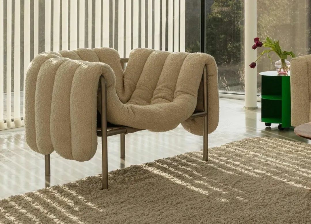 why does office furniture fail years before its commercial warranty expires? img