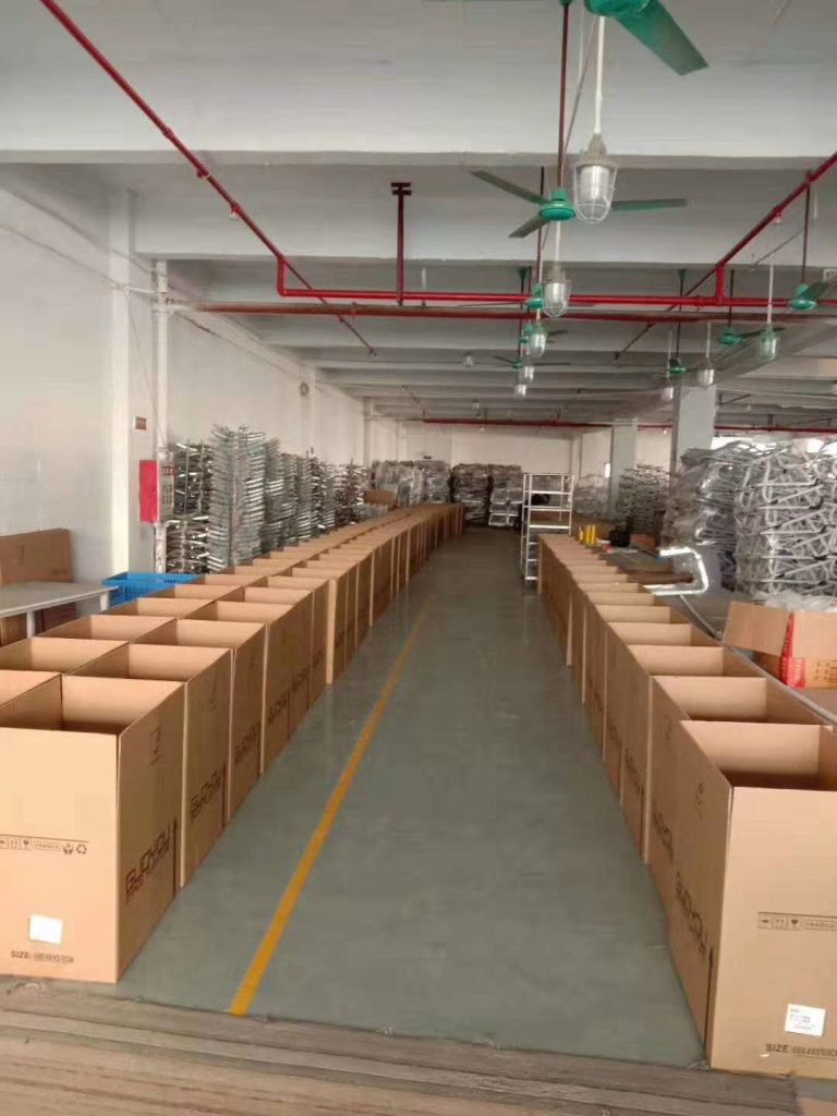 FSC Certification & Tender Docs: Your Guide to Compliant Government Furniture fsc certification & tender docs: your guide to compliant government furniture img