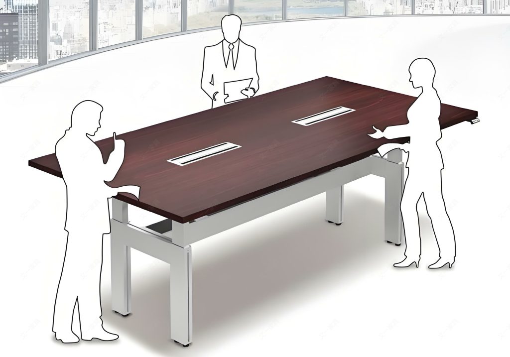 Top Chinese Office Furniture Manufacturer with a Reputation You Can Trust top chinese office furniture manufacturer with a reputation you can trust img