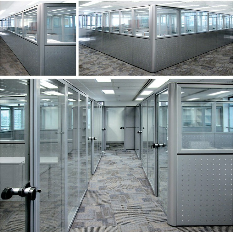 why do 7 hidden engineering specs make or break long hour office chairs? img