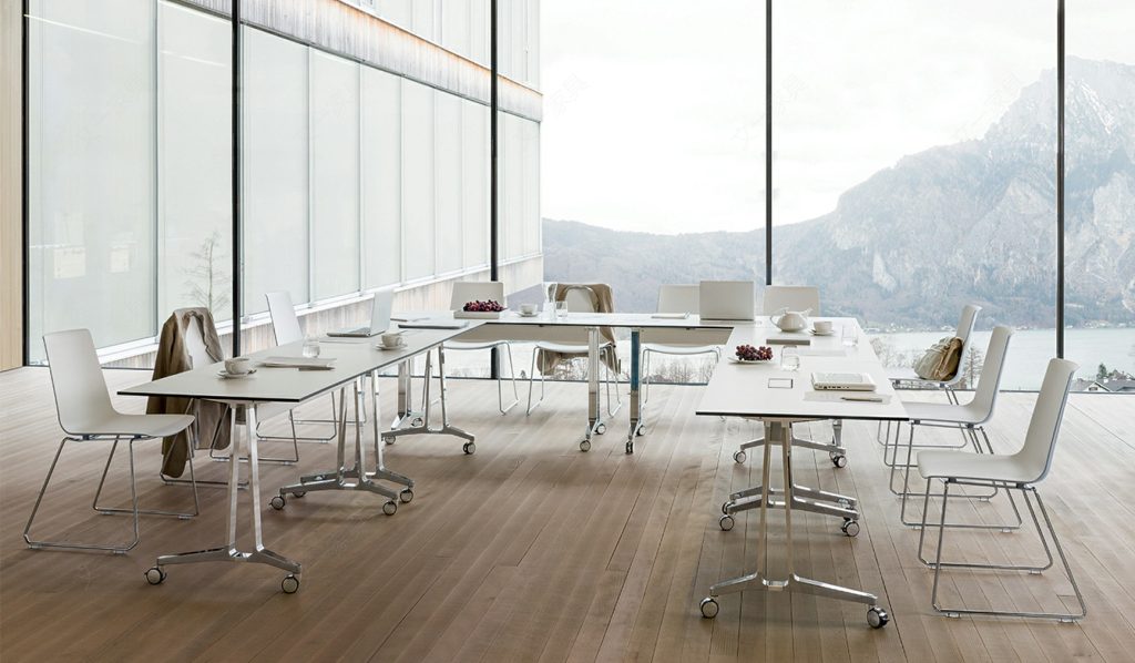Looking for reliable Chinese office furniture manufacturers? Here’s what you need to know. looking for reliable chinese office furniture manufacturers? here’s what you need to know. img