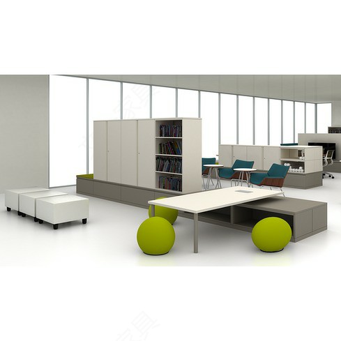 discover china’s best office furniture: factory direct pricing & quality img