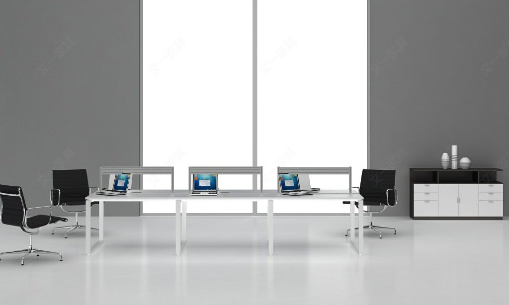 Why reuse old frames and still call a London office refit sustainable? why reuse old frames and still call a london office refit sustainable? img