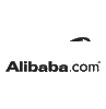 About Alibaba Dark
