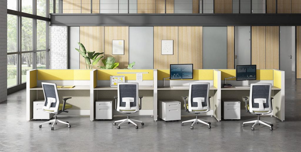 Why Does Government Office Furniture Procurement Demand FSC-Certified wood in Tenders? why does government office furniture procurement demand fsc certified wood in tenders? img