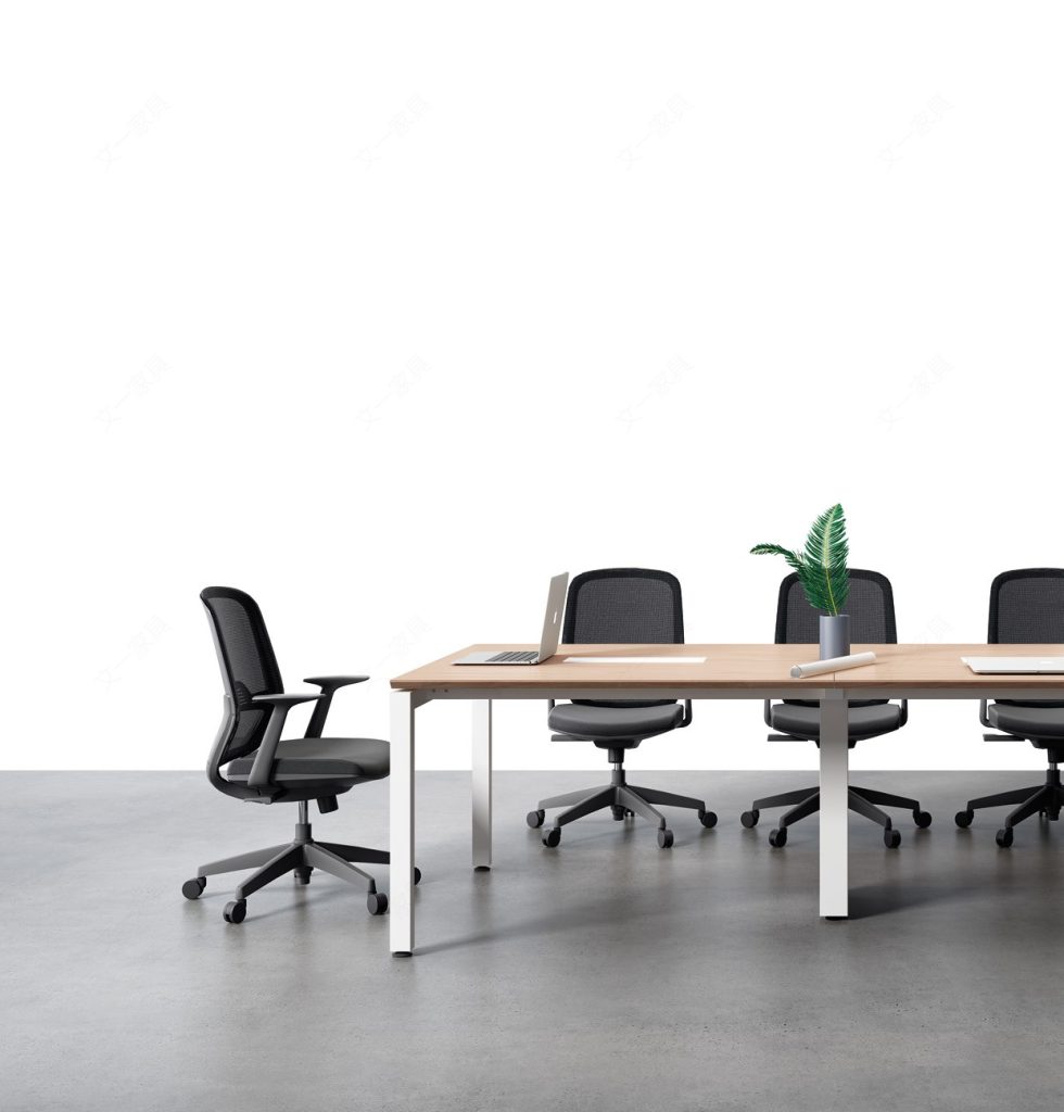 Cost-Effective China Office Furniture: Smart Choices for Your Workspace cost effective china office furniture: smart choices for your workspace img