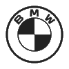 About Bmw Dark