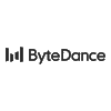 About Bytedance Dark