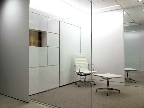the silent revolution: how china’s office furniture makers are redefining global workspaces img