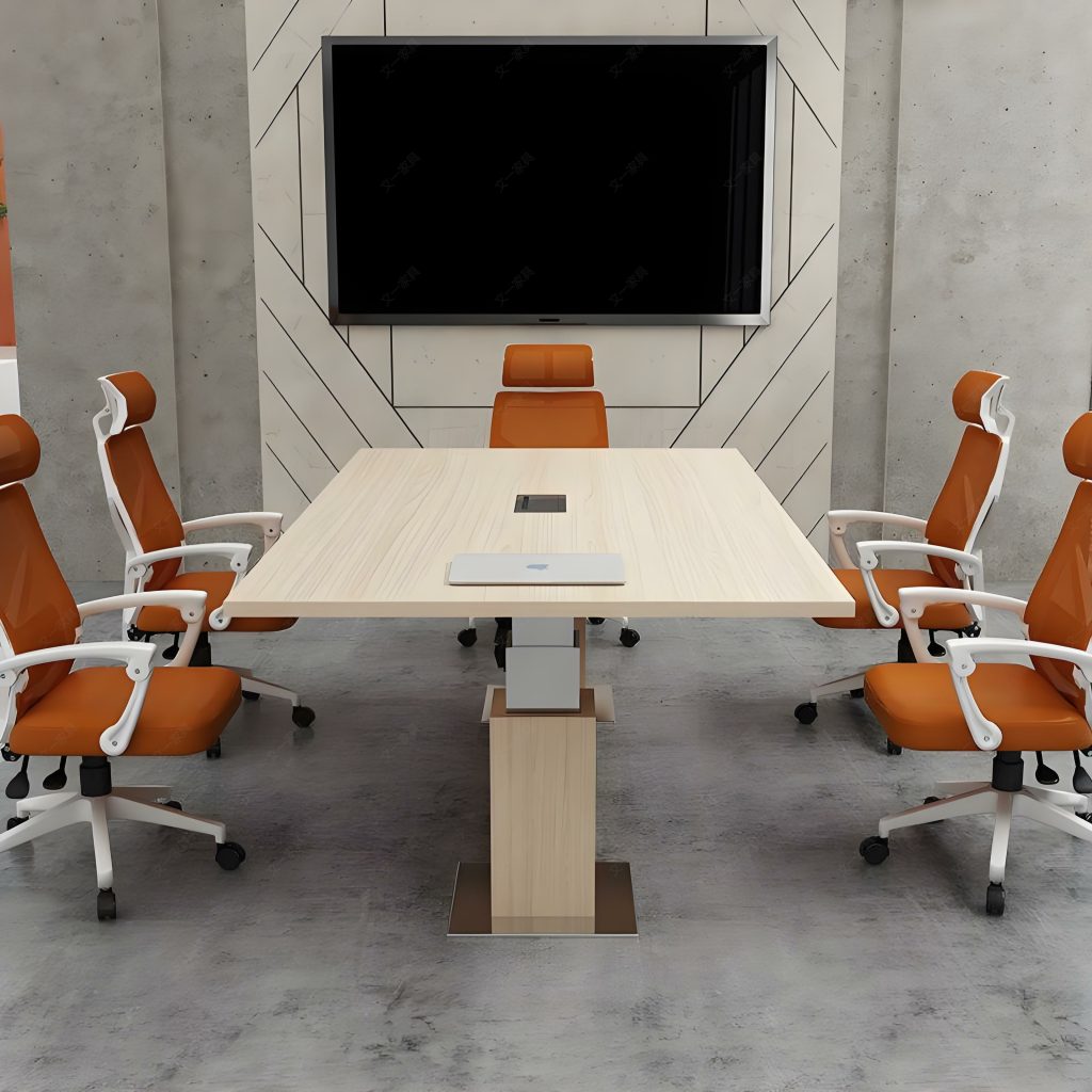 How can a sit-stand desk motor survive 20,000 test cycles without failing? how can a sit stand desk motor survive 20,000 test cycles without failing? img