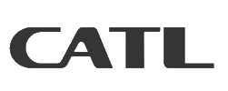About Catl Dark