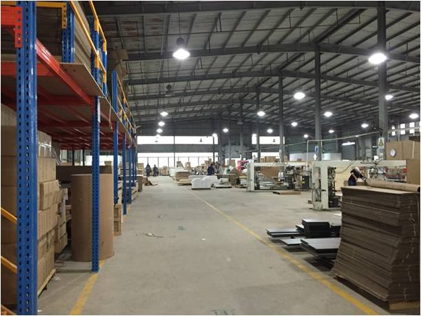 top 5 secrets chinas professional office furniture manufacturers won’t tell you img