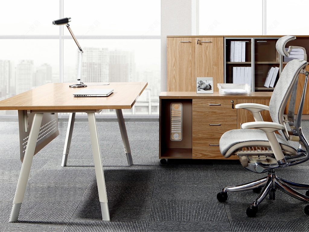 The Most Reliable Office Furniture Manufacturer in China Revealed the most reliable office furniture manufacturer in china revealed img