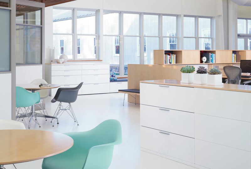 from factory to office: why a direct china manufacturer saves you big img