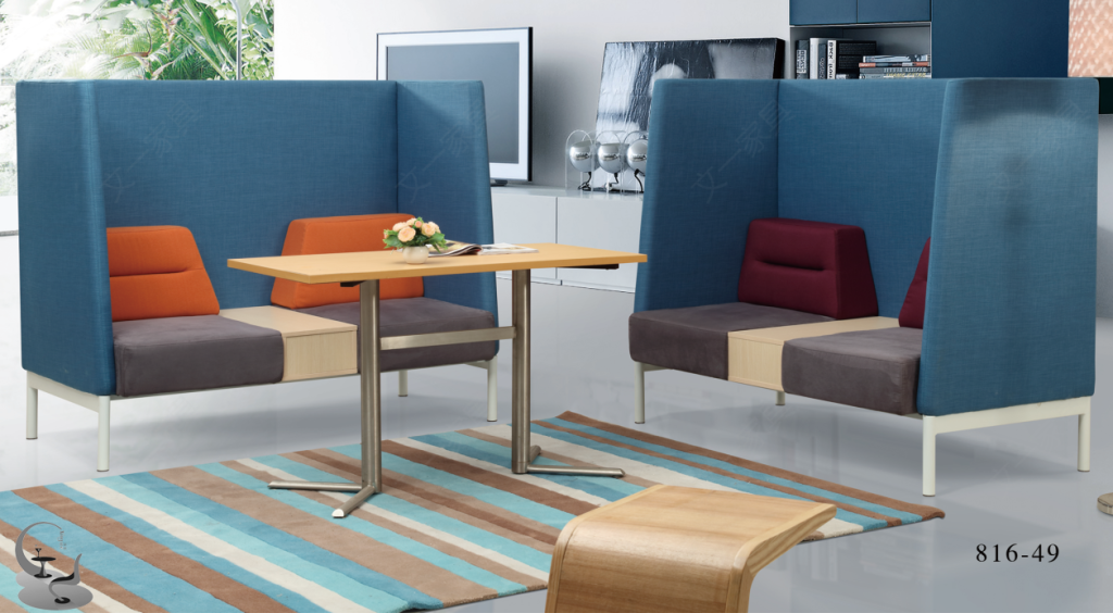 why does wenyi furniture require a minimum order of 20 units for office desks from china? img