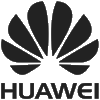 About Huawei Dark