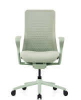 poly product image