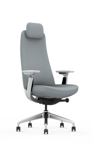 yucan product image