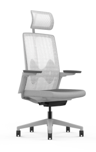 butterfly product image