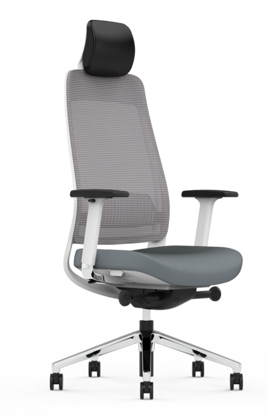 FILO C Conference Chair by Wenyi
