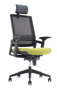gt product image